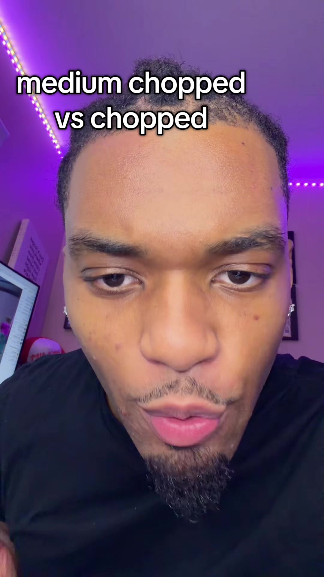 @Hae ❤️&zwj;🔥