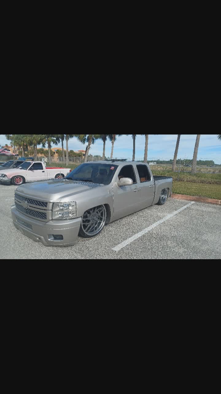 @user6067104579074