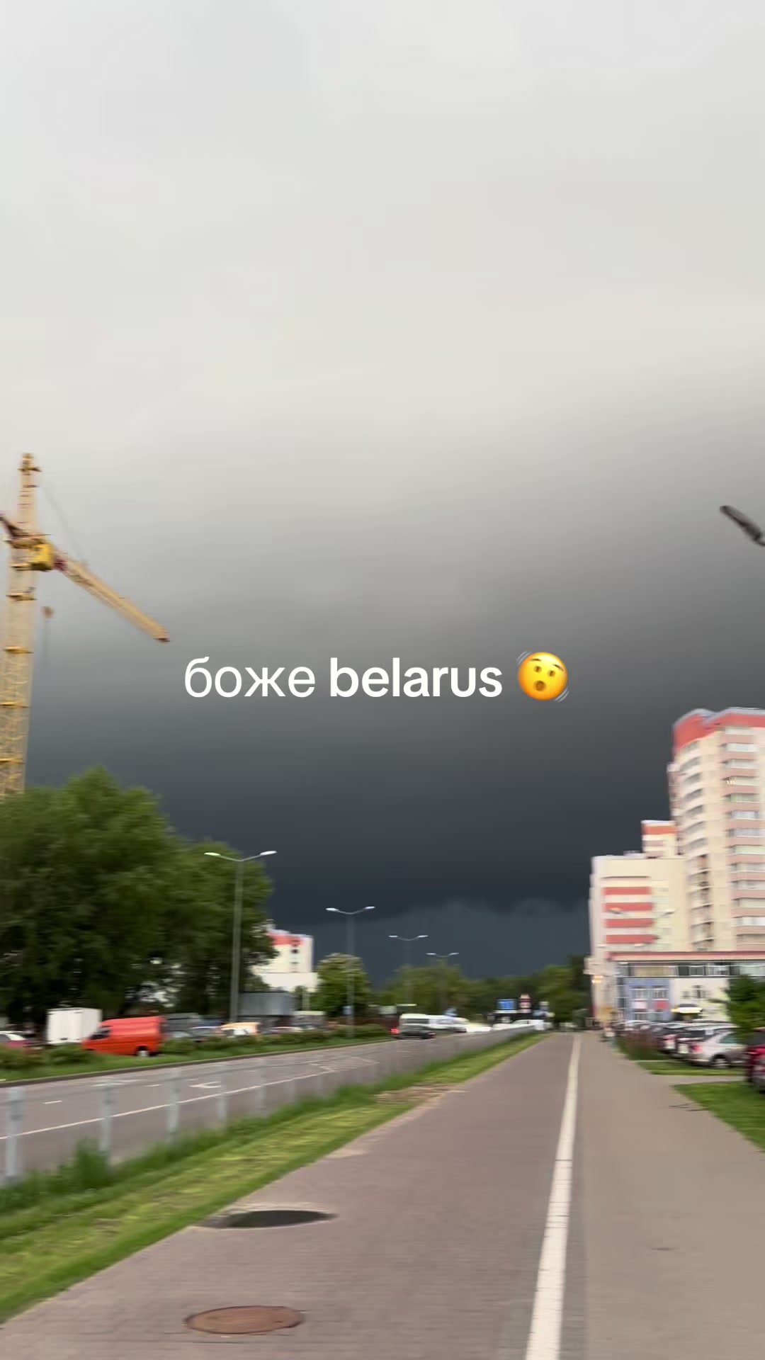 @makaroshnik