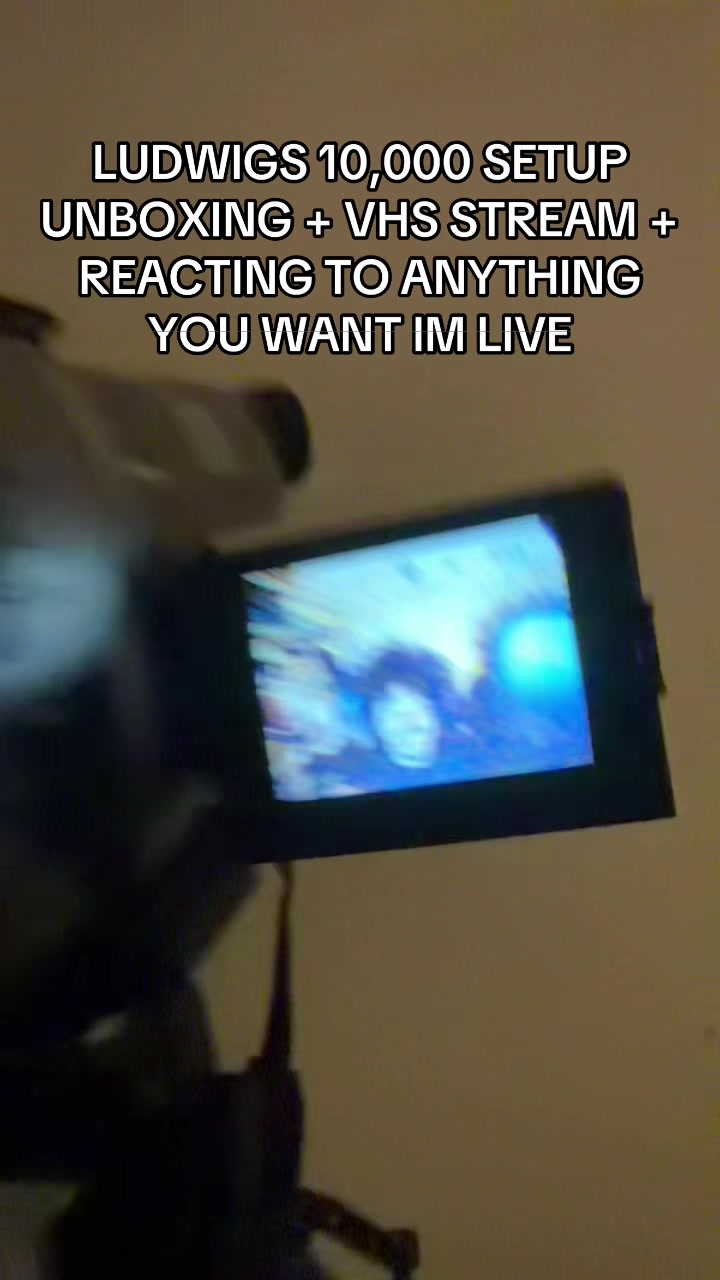 @Blazian