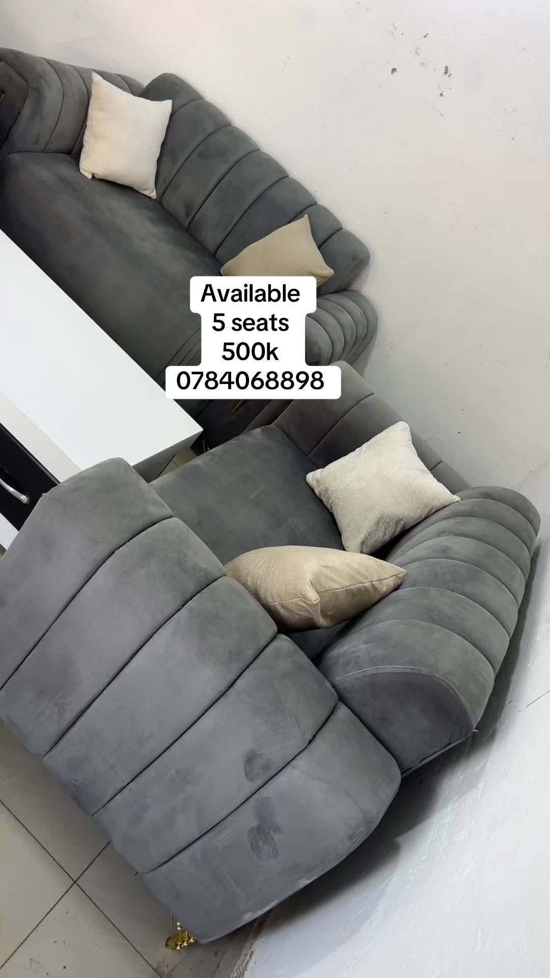 @aka_homeinteriors_point Ltd