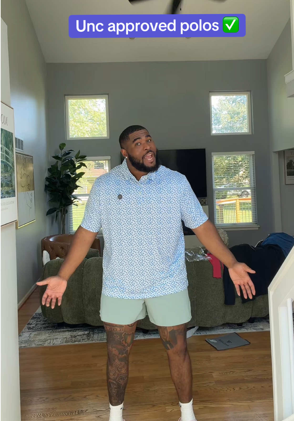 @Christopher Okoye