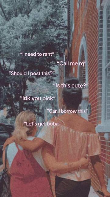 @🦊 𝐹𝑜𝓍 🦊