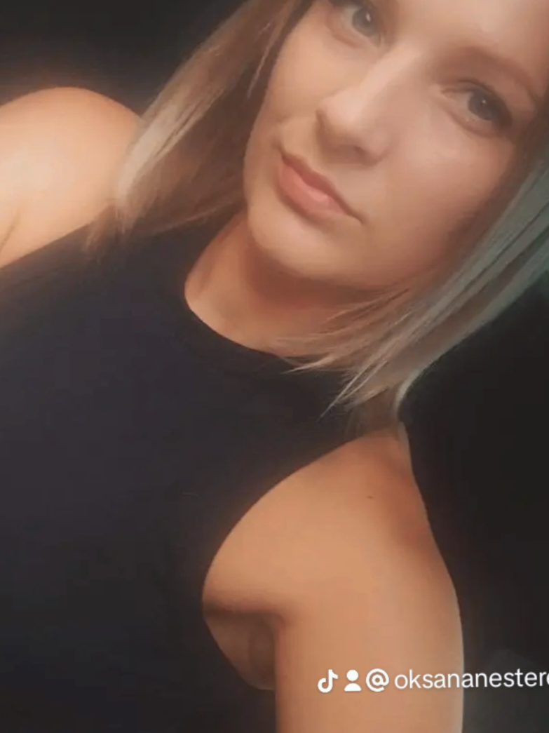 @Nestoksana_