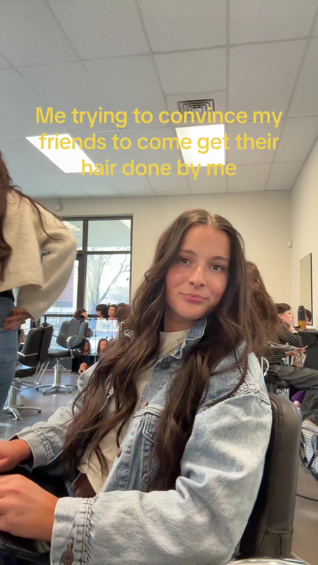 @Taylee