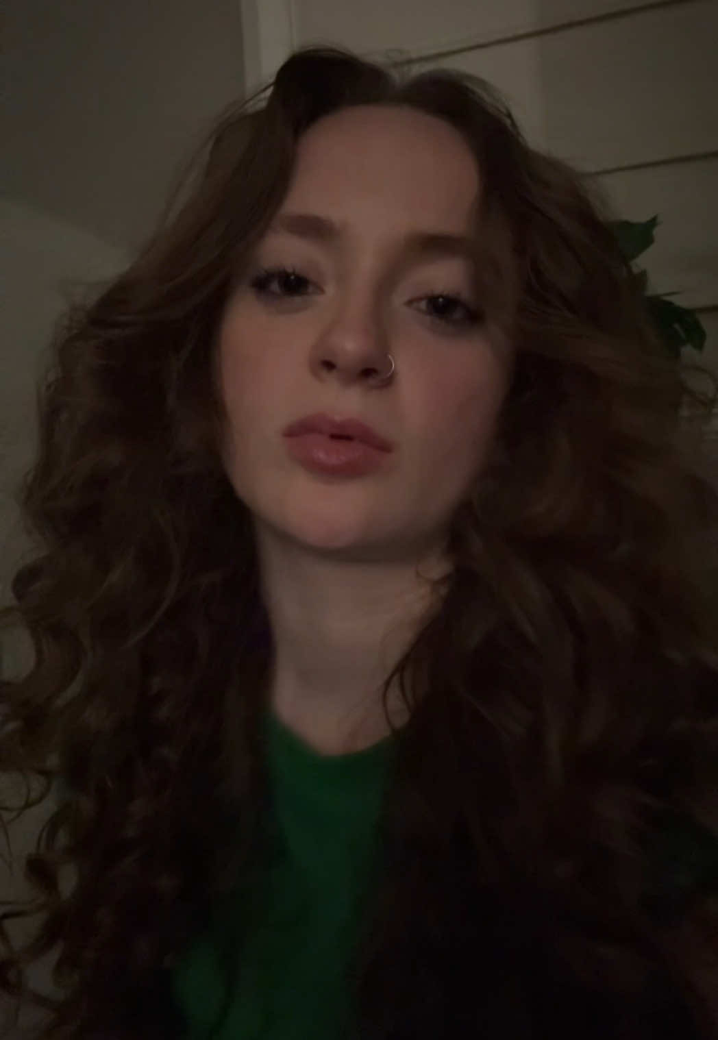 @j