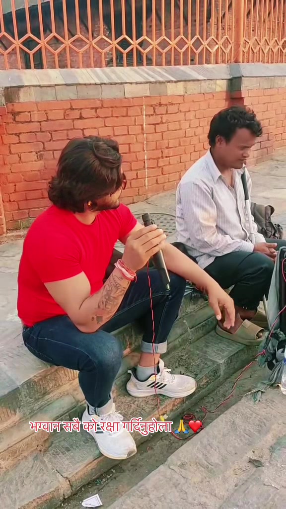 @Deependrasonam33(official)