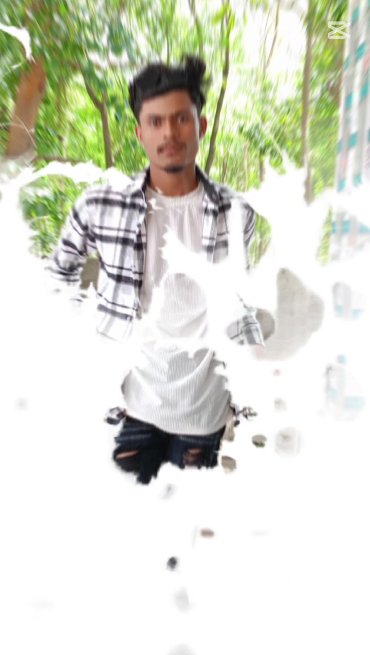 @๐ โ๐๐๐ฆ๐ ๐