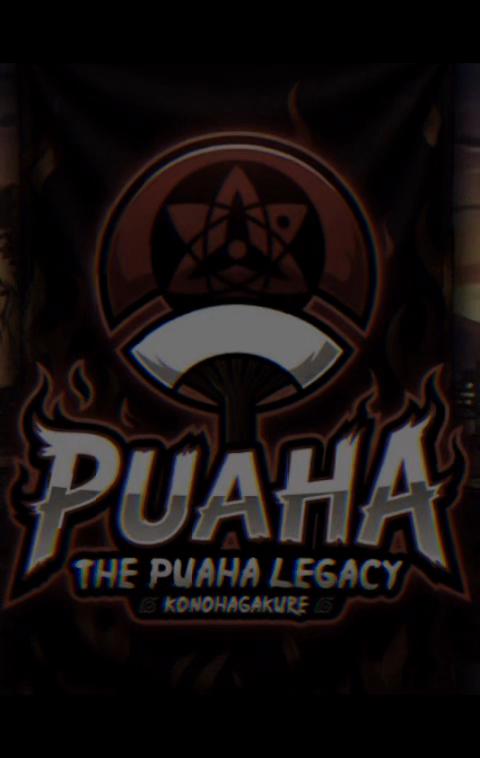 @Bung Jimz Puaha