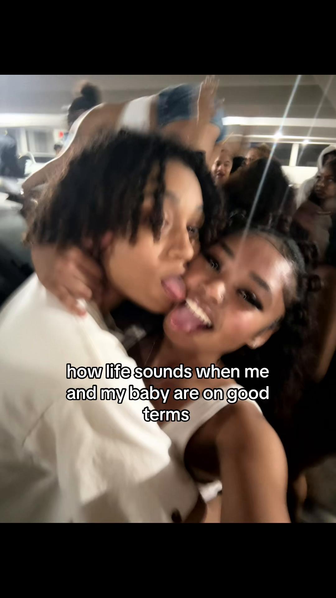 @youngdagger