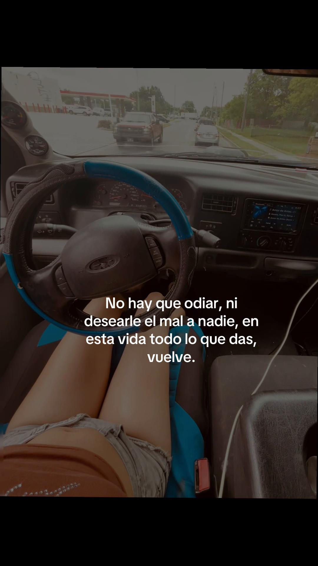 @Alvarado_Y