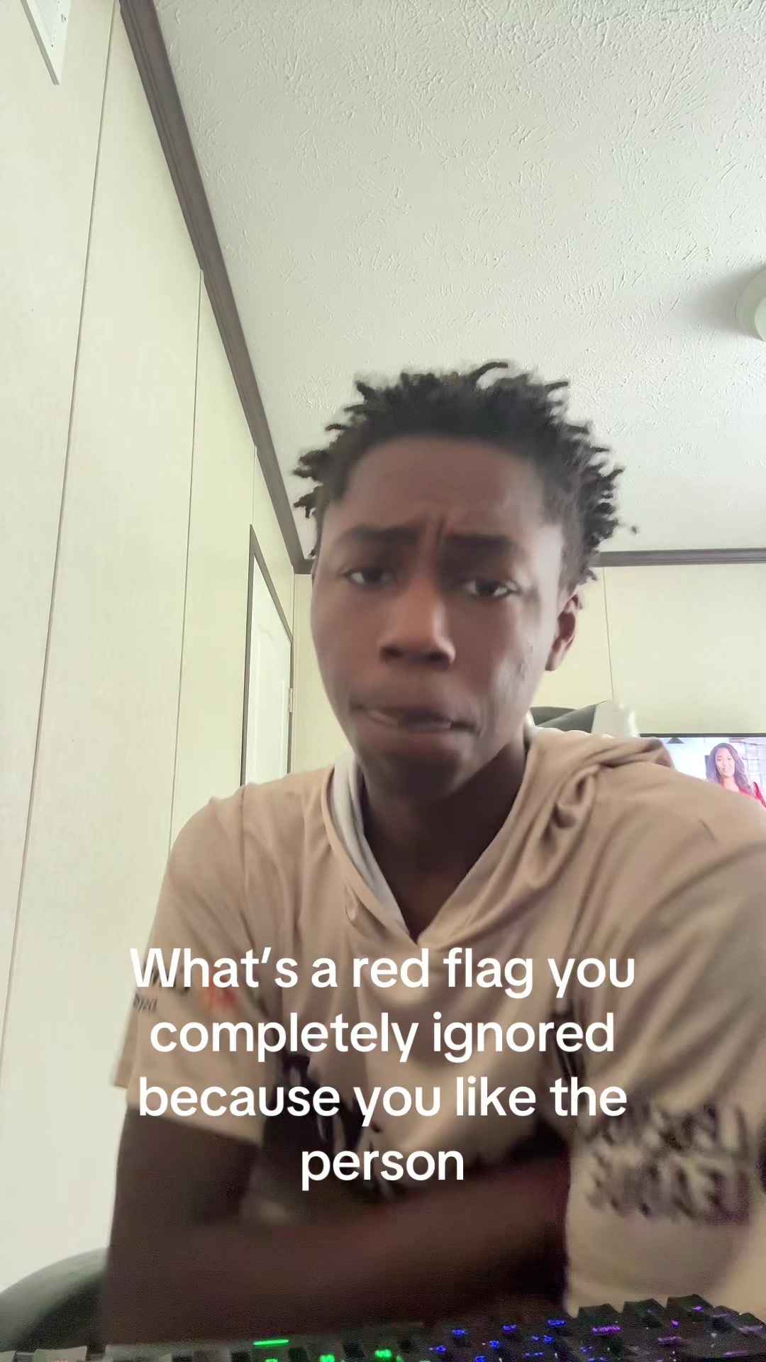 @JakwanLive