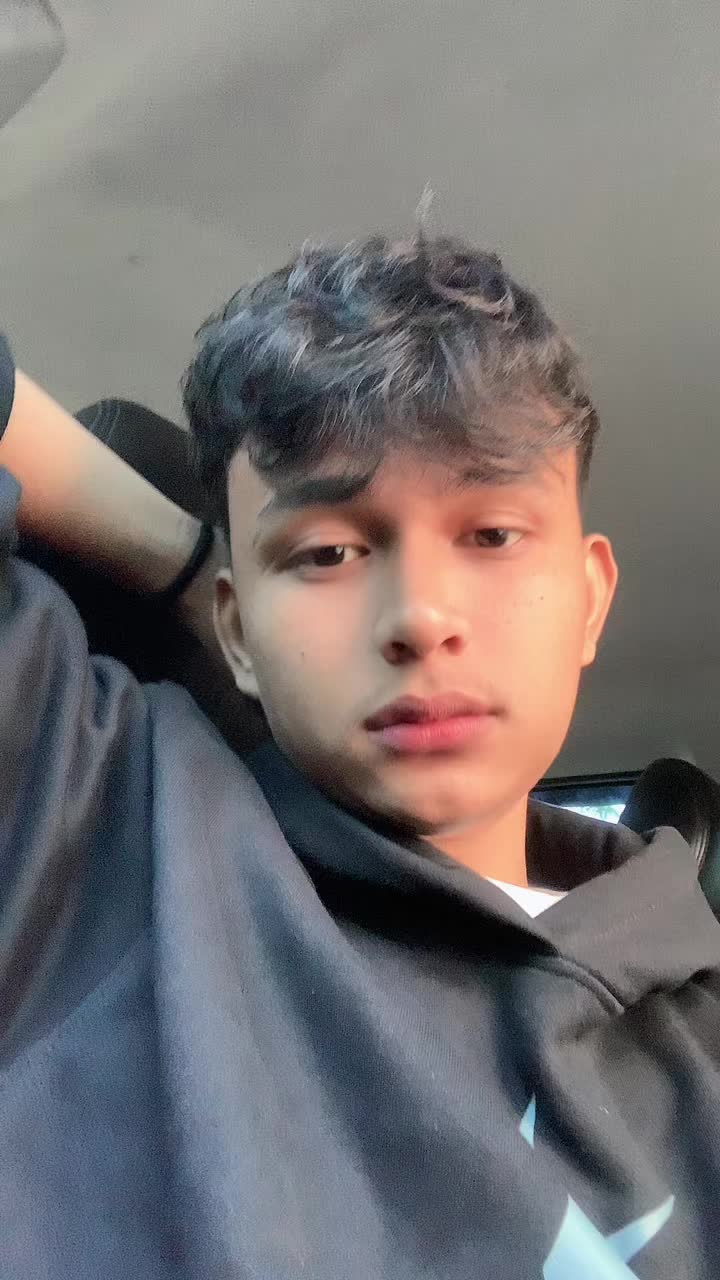@riskisiregar