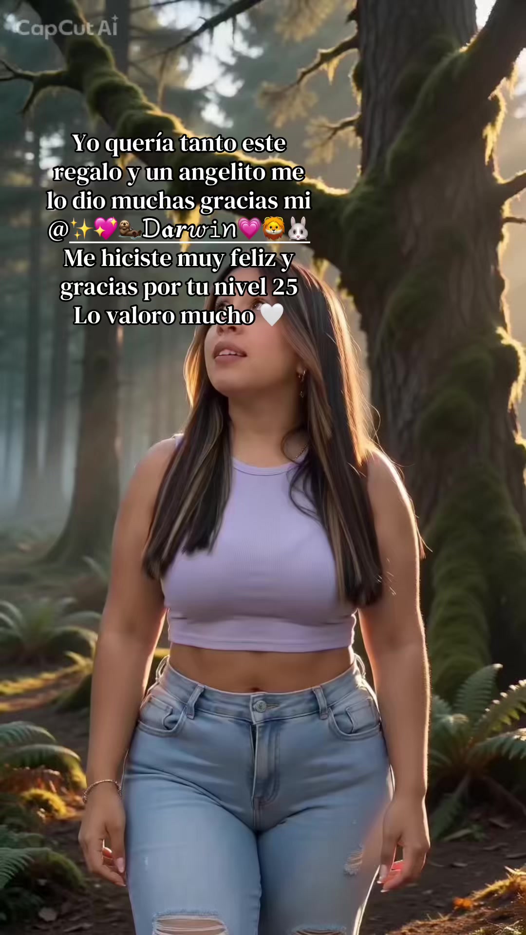 @Luisa Leon🦁🤍