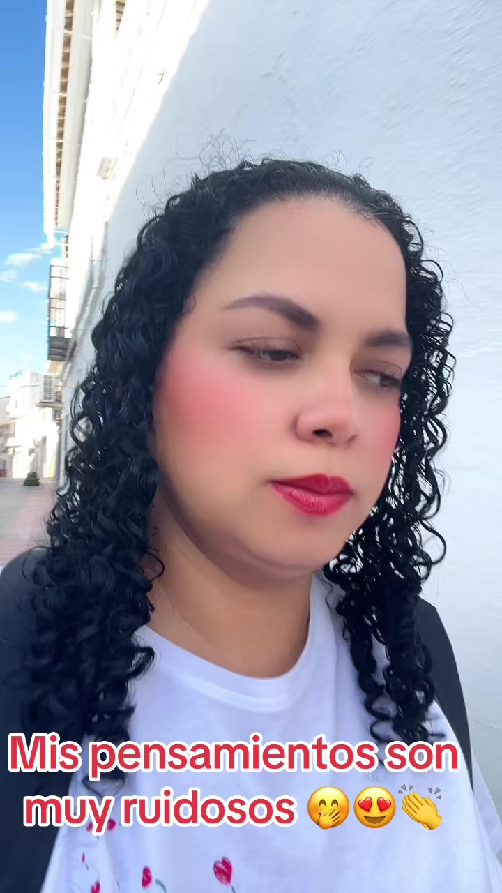 @Johannita115