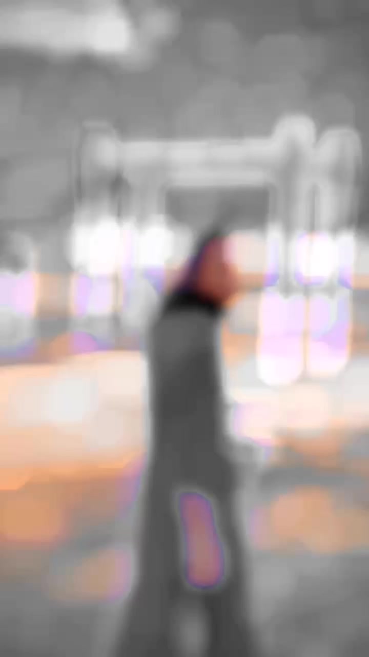 @𝑫𝒂𝒏𝒊𝒊 𝑩𝒉𝒂𝒊(pan_wala)