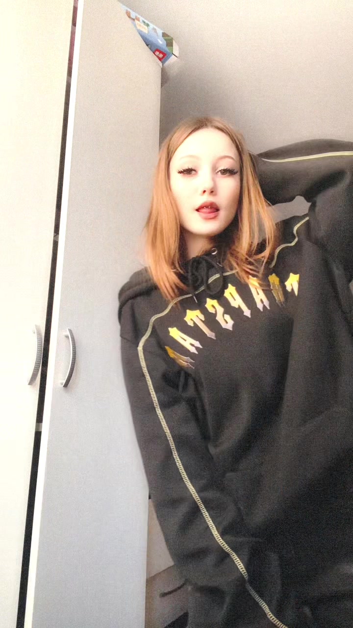 @серфова