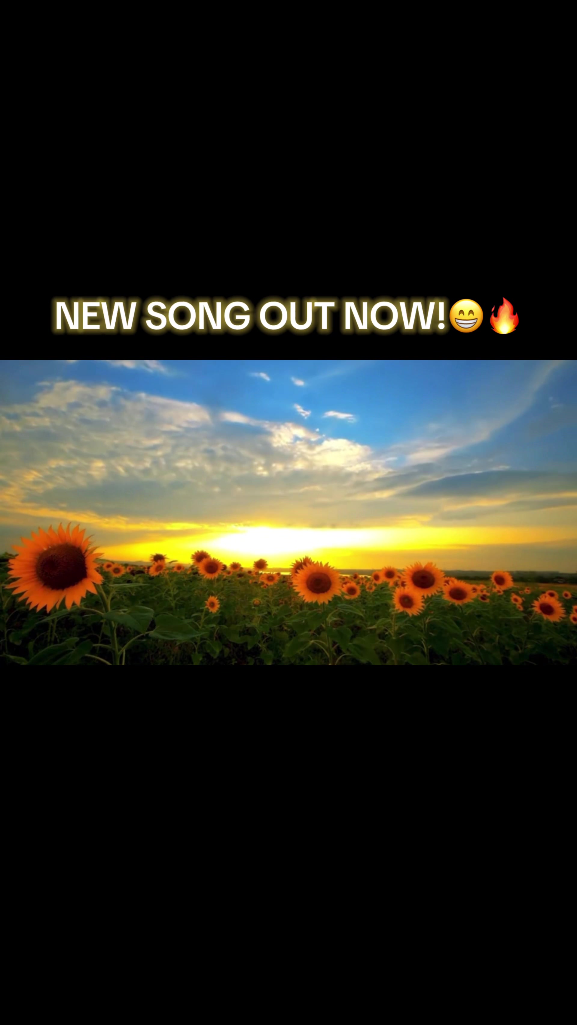 @RJay’s Music 🎵