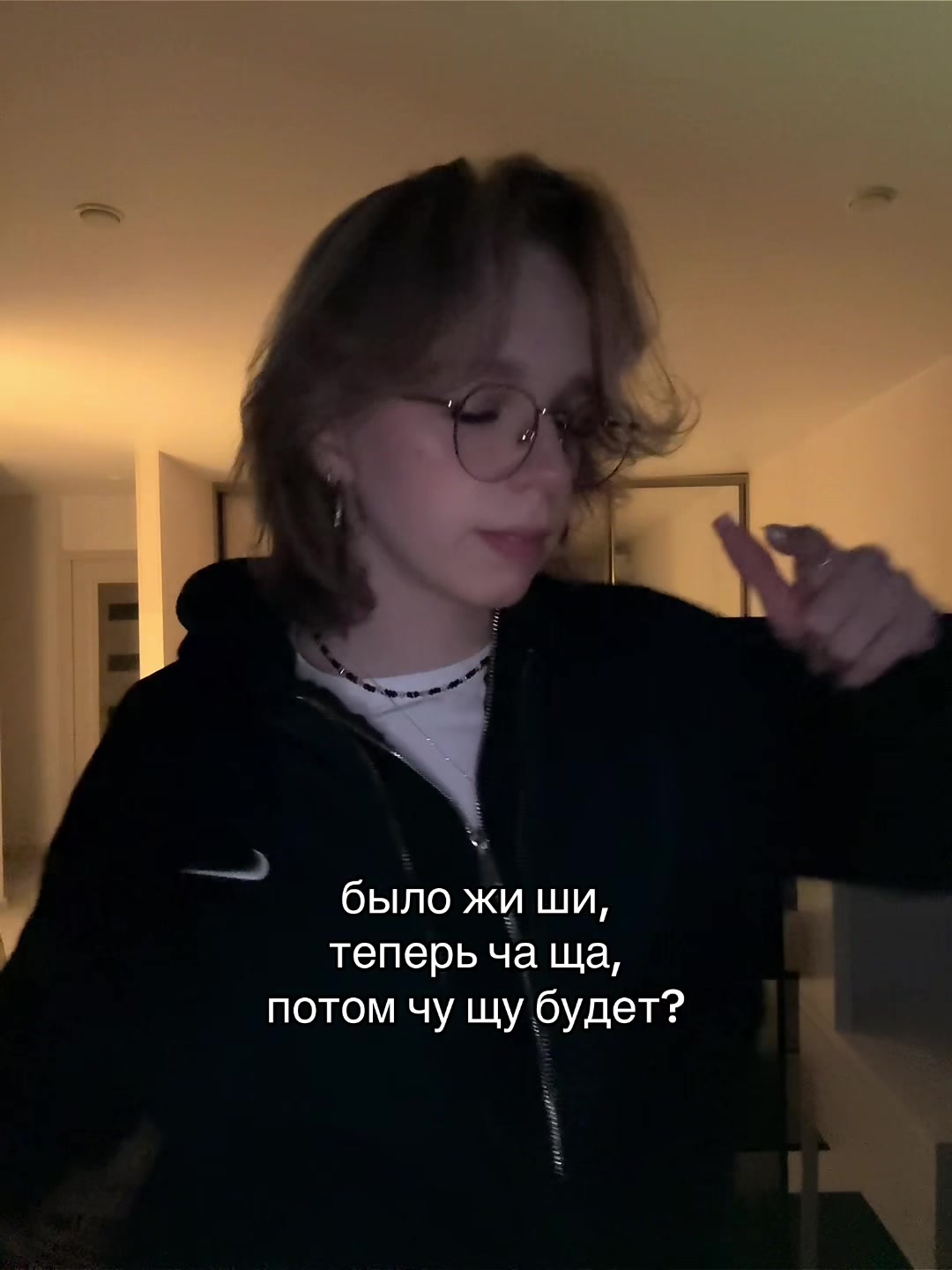@твоя уннка🎀