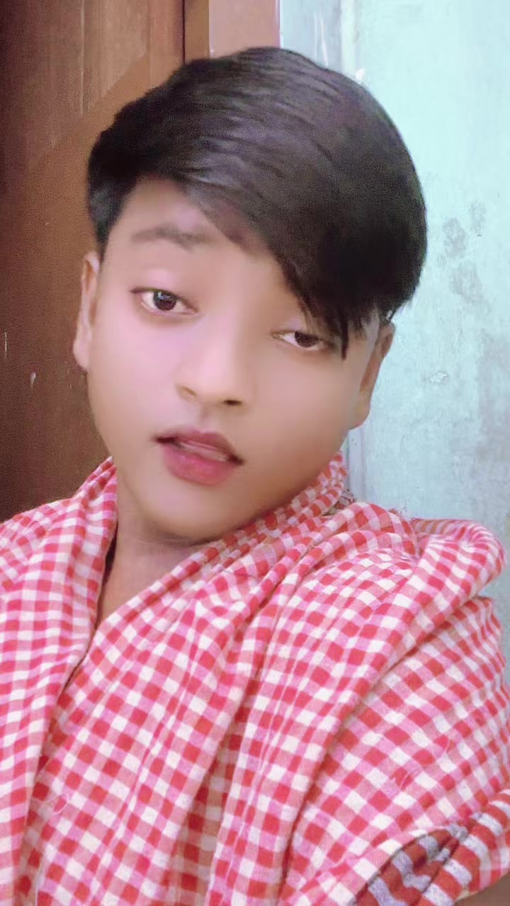@Aslam15