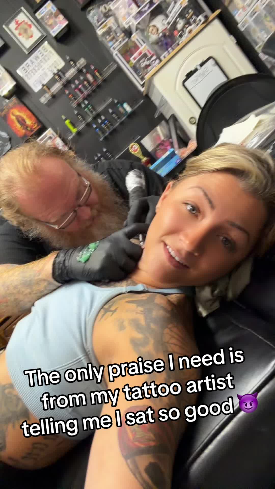 @ScoobyBradford