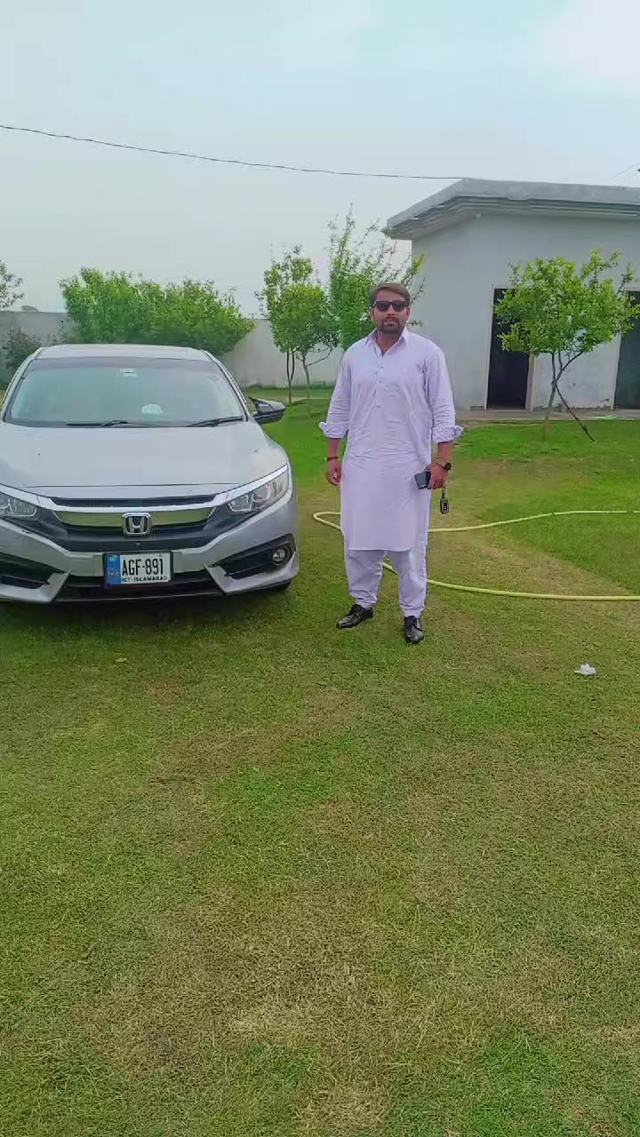 @سفیان خان سہراب خیل
