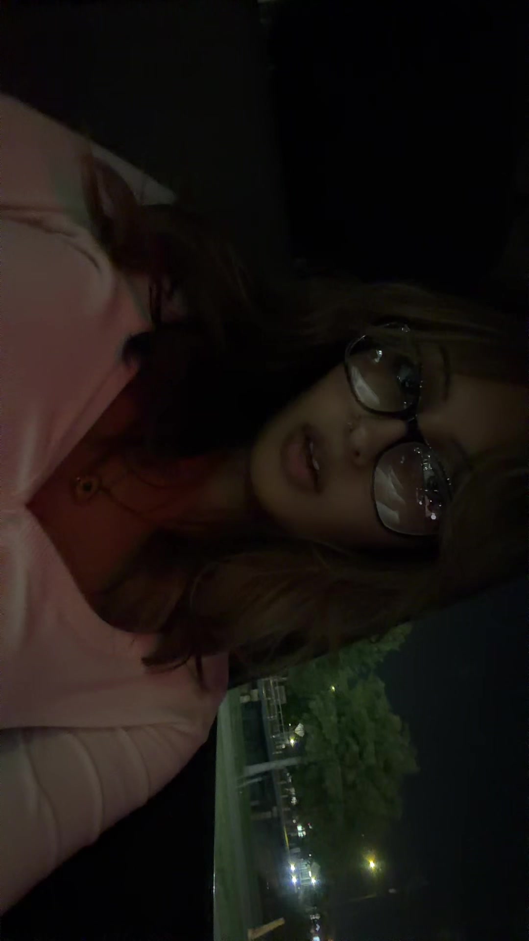 @pr3tty4le.xoxo