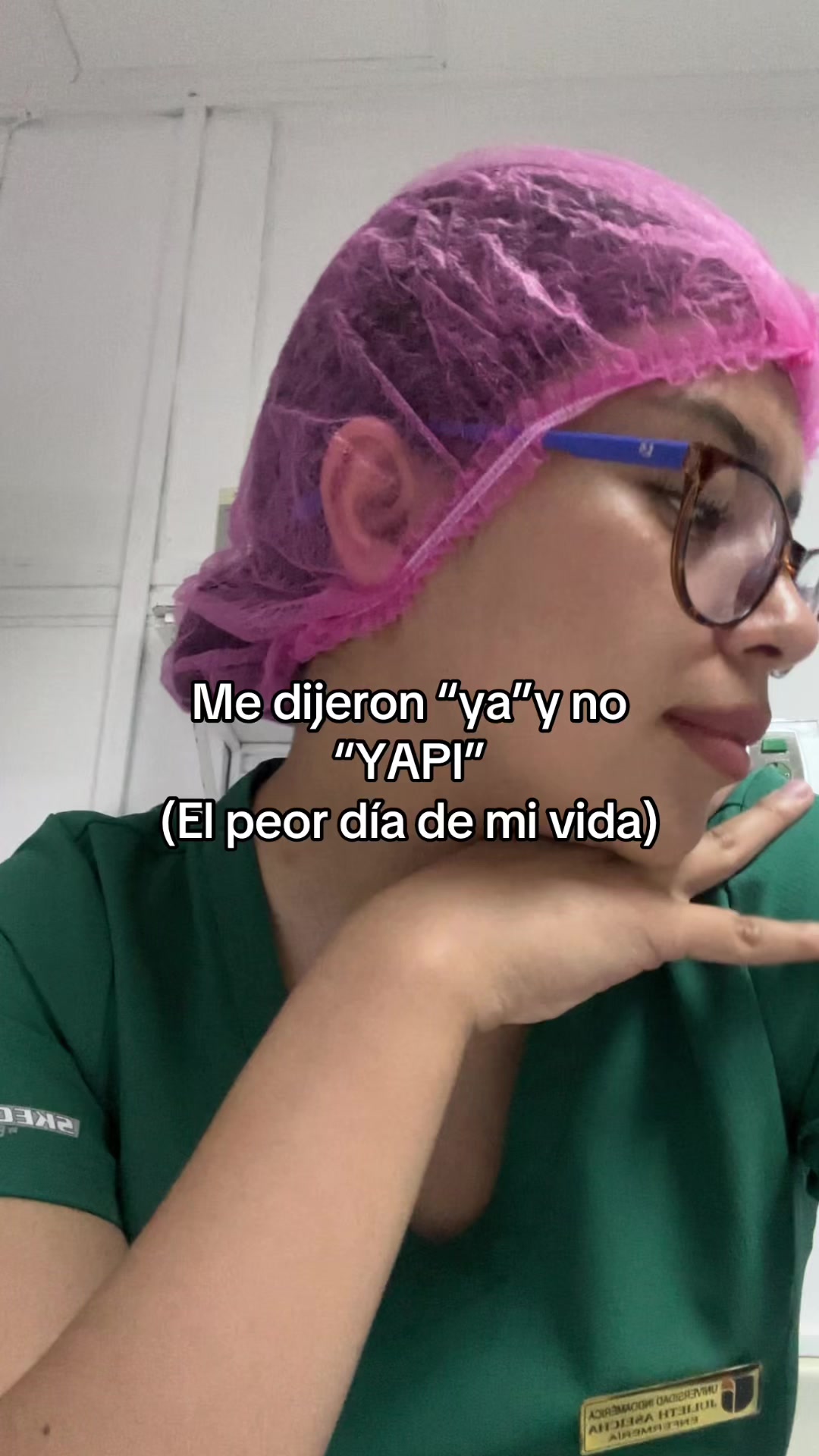 @enfernena_Juli