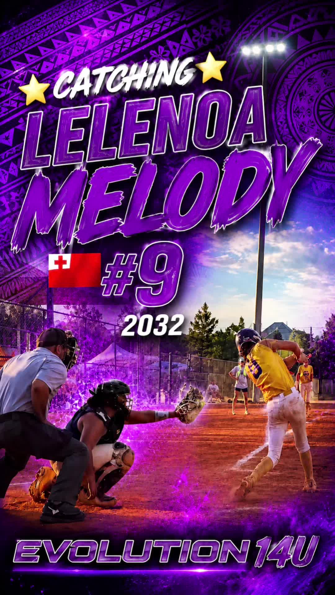 @Distonga116🇹🇴