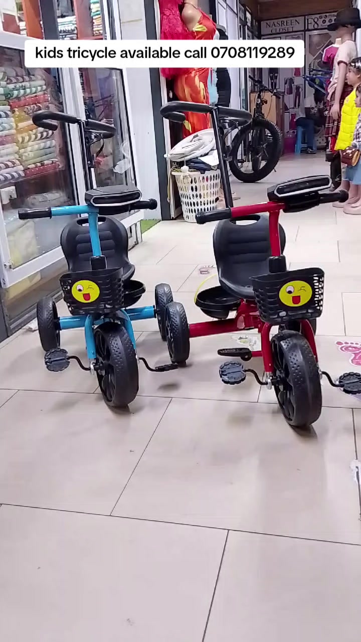 @toyzone kenya