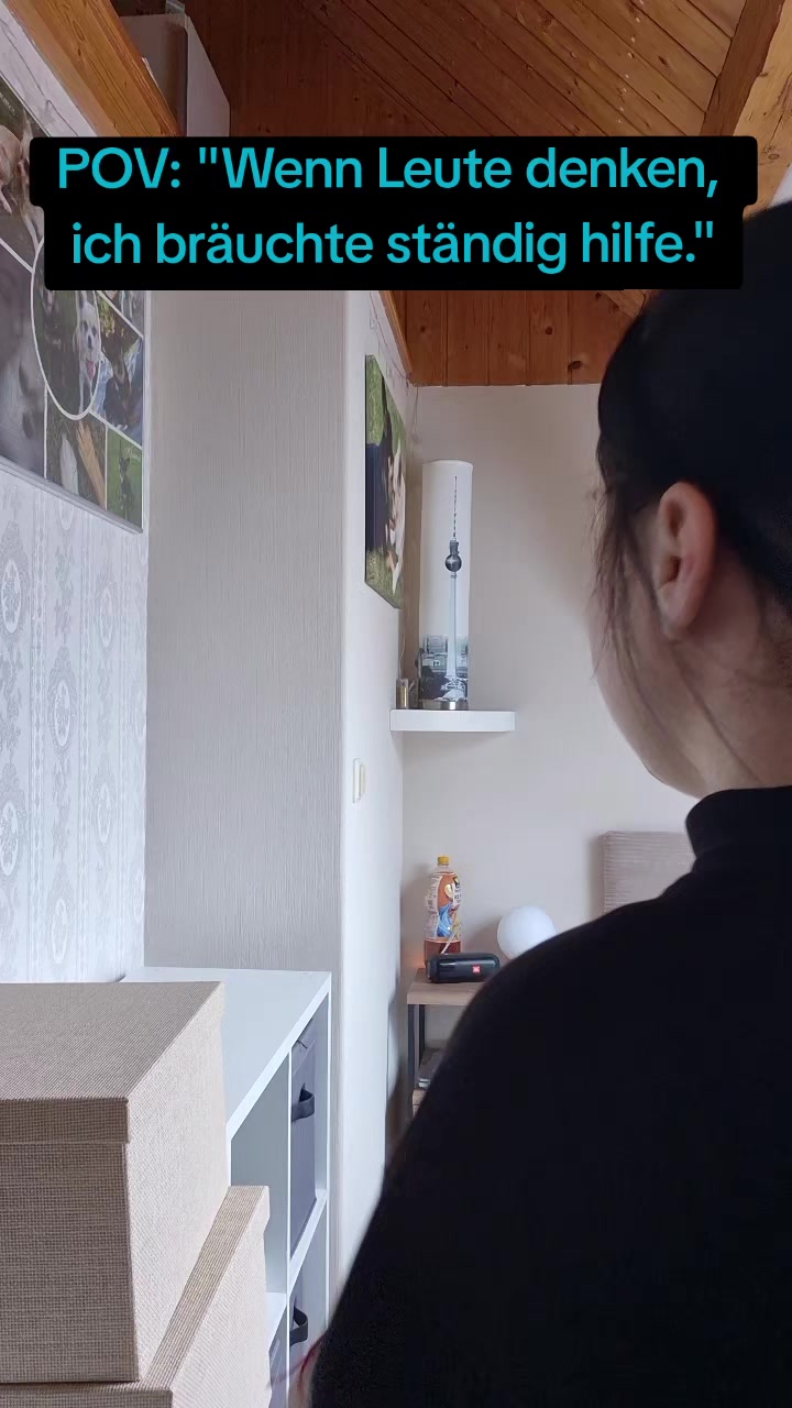 @iamwinny