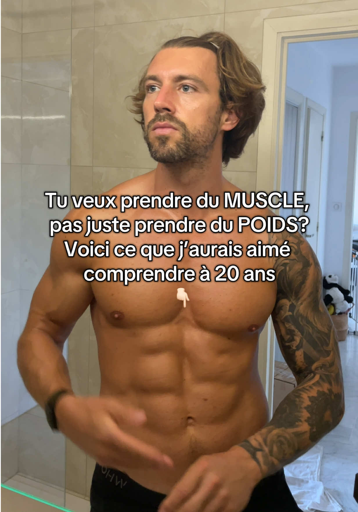 @joss.goode