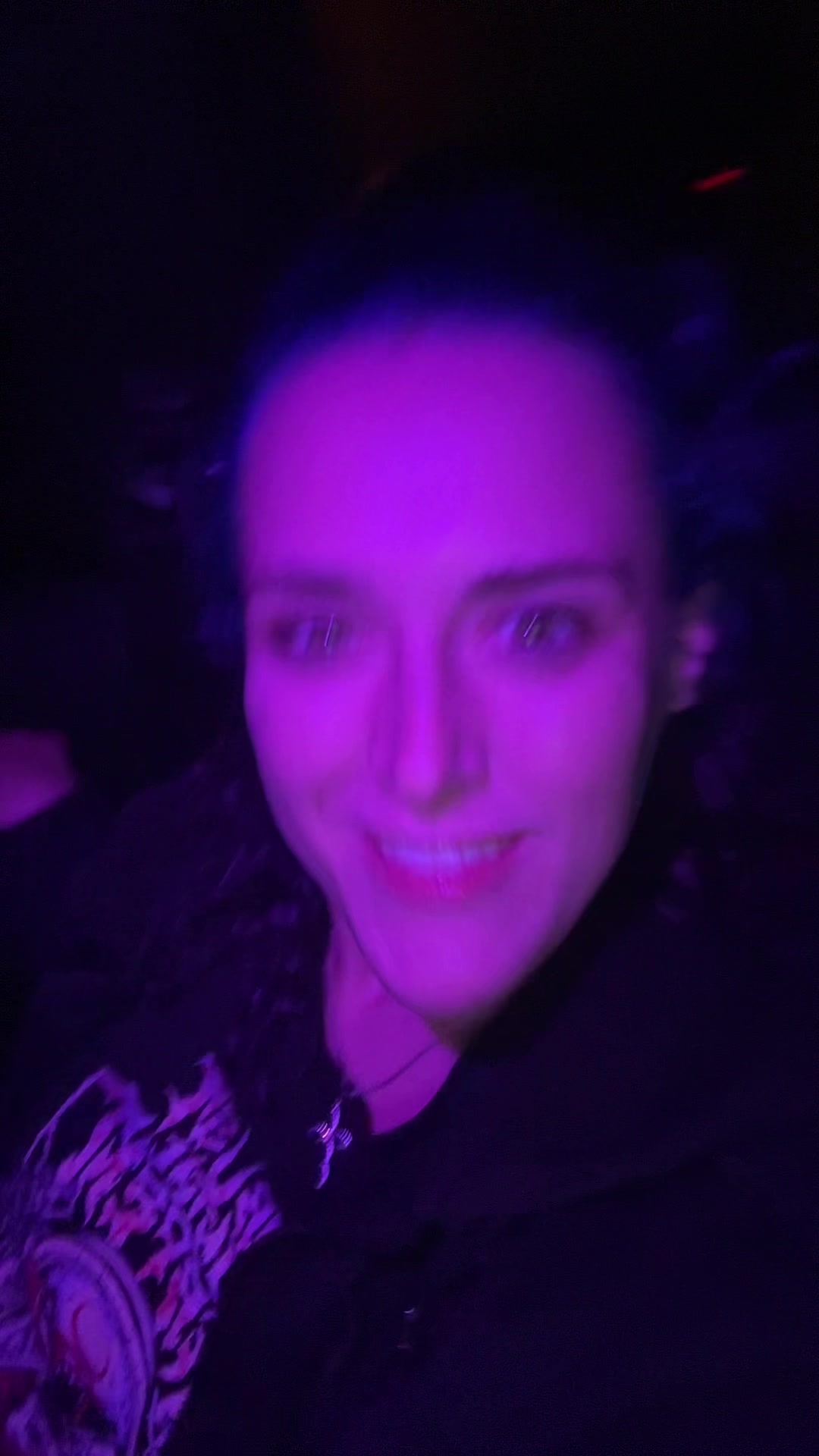 @machairakay
