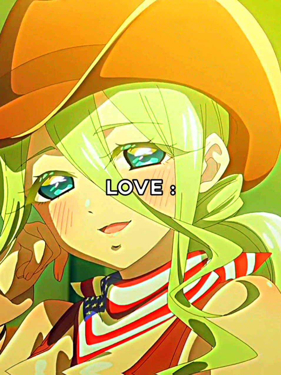 @𝐌𝐚𝐡𝐢𝐫𝐮✰
