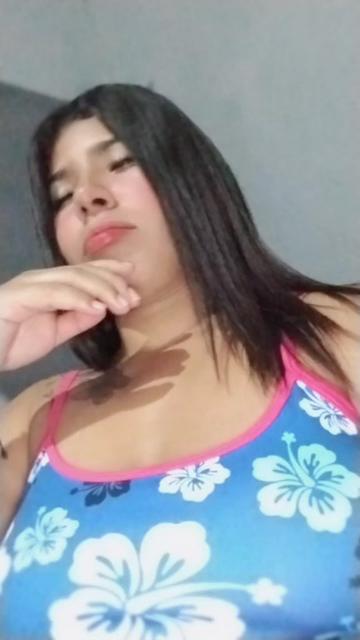 @🍒🌸