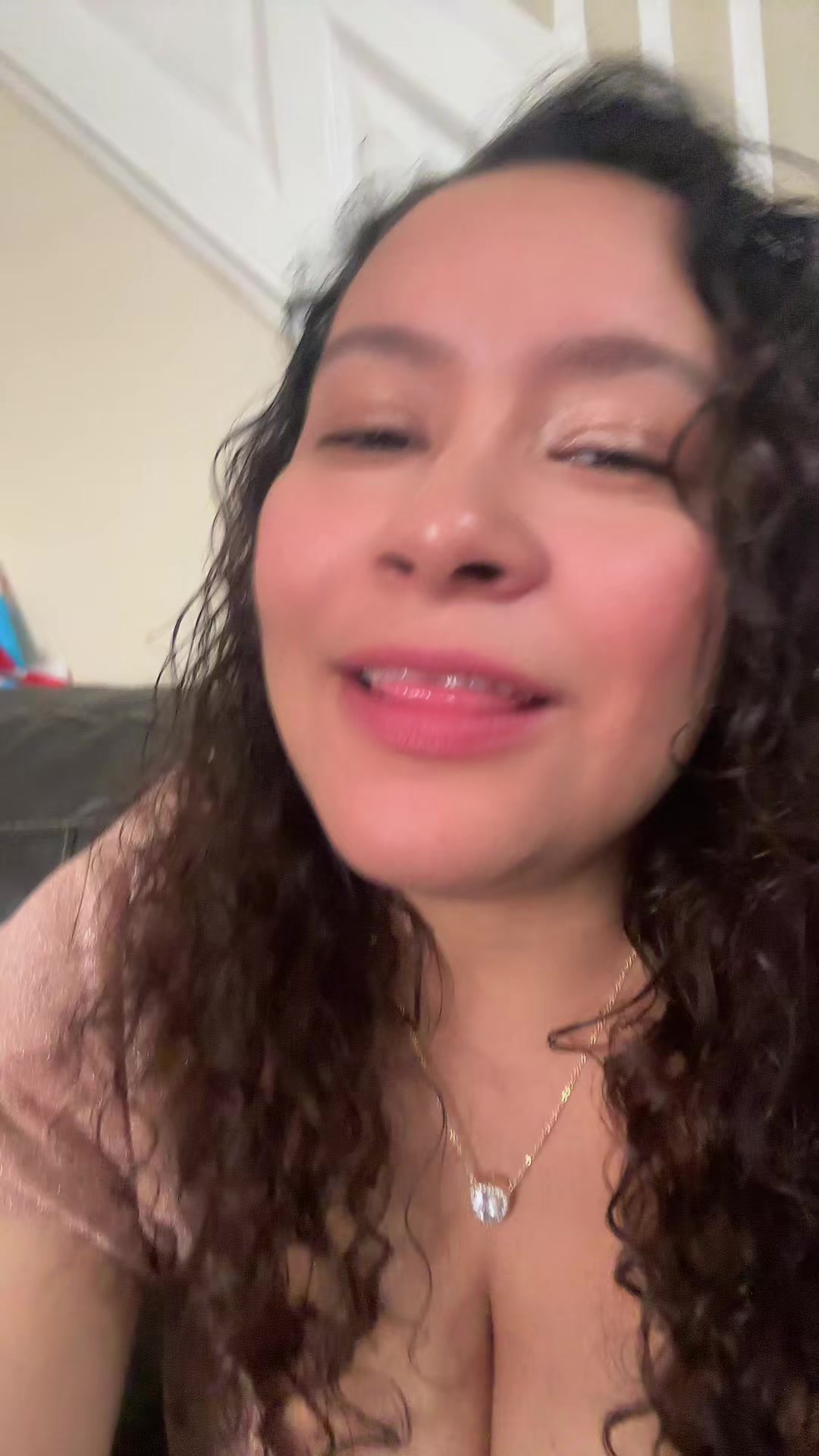 @Yenifer 🇭🇳🦋🪐