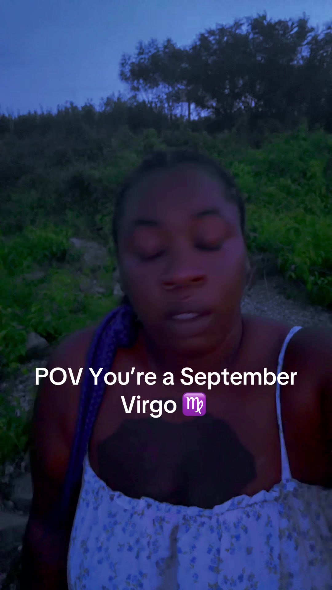 @AshDaVirgo