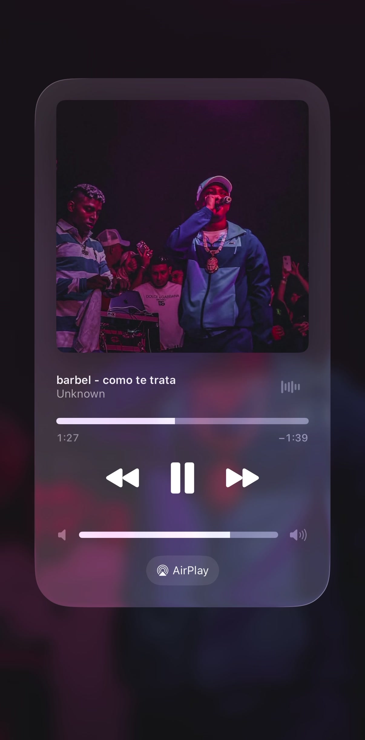 @𝕯𝒶𝓥𝓲𝓭⚥