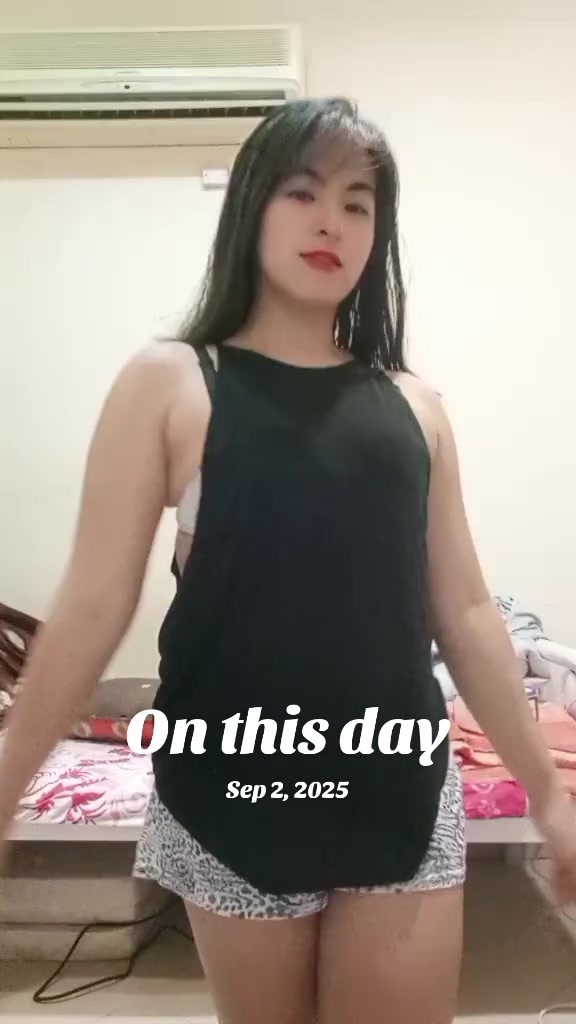 @🔥🥀BEM**NG🔥🥀