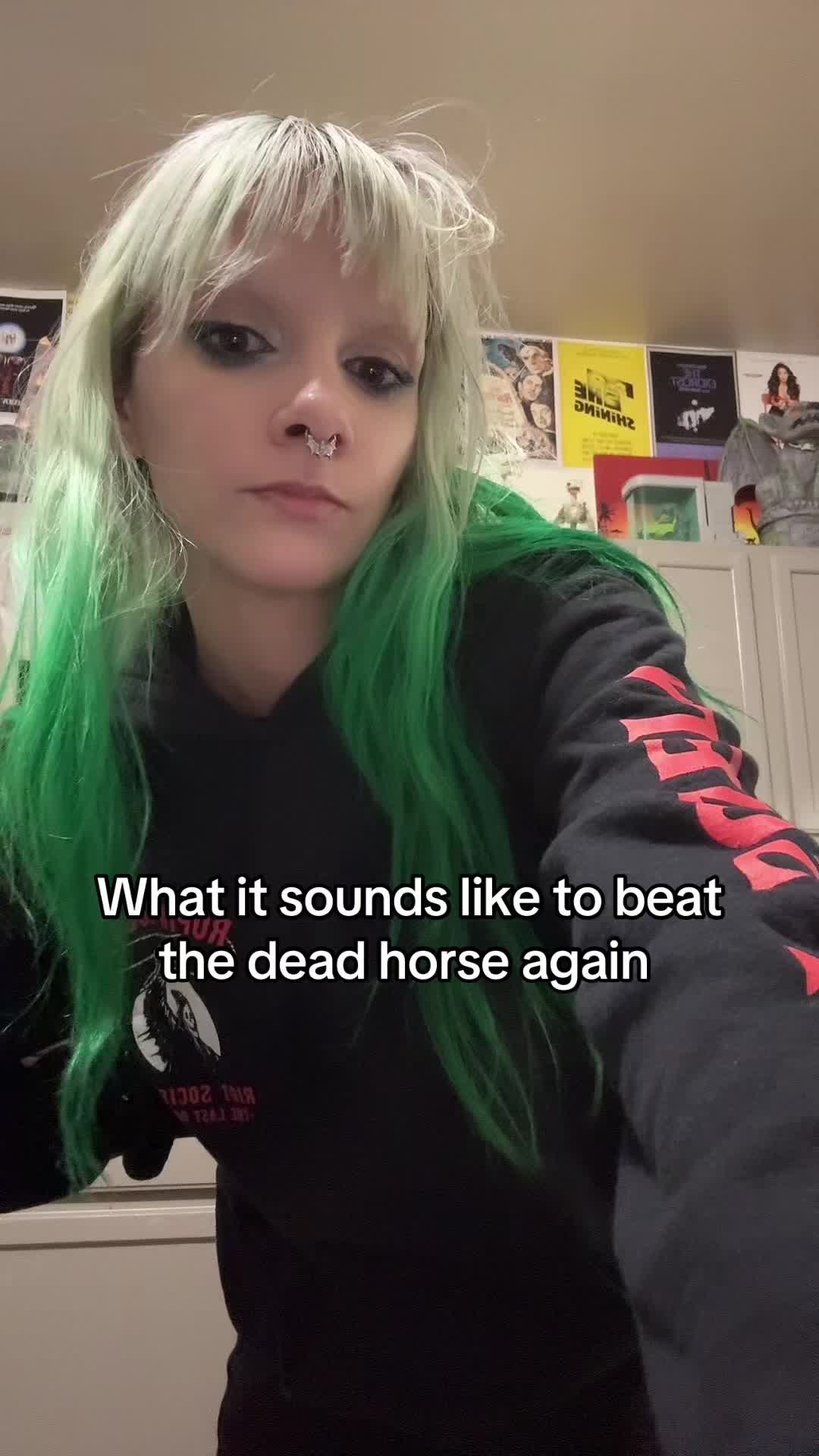 @Ghour 🕷🩸