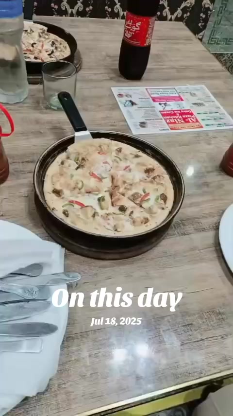 @رانا اسامہ