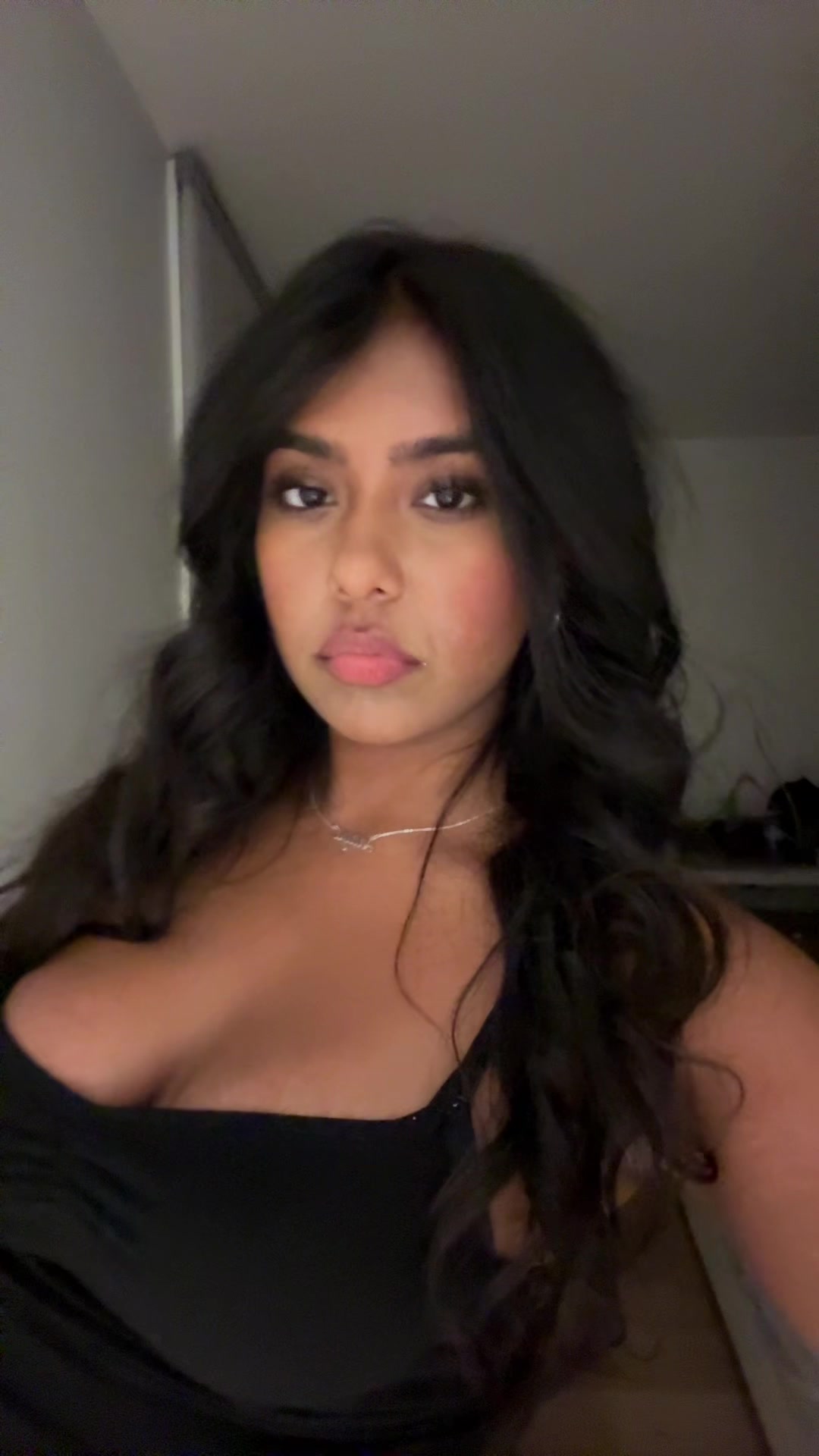 @navmeatrider