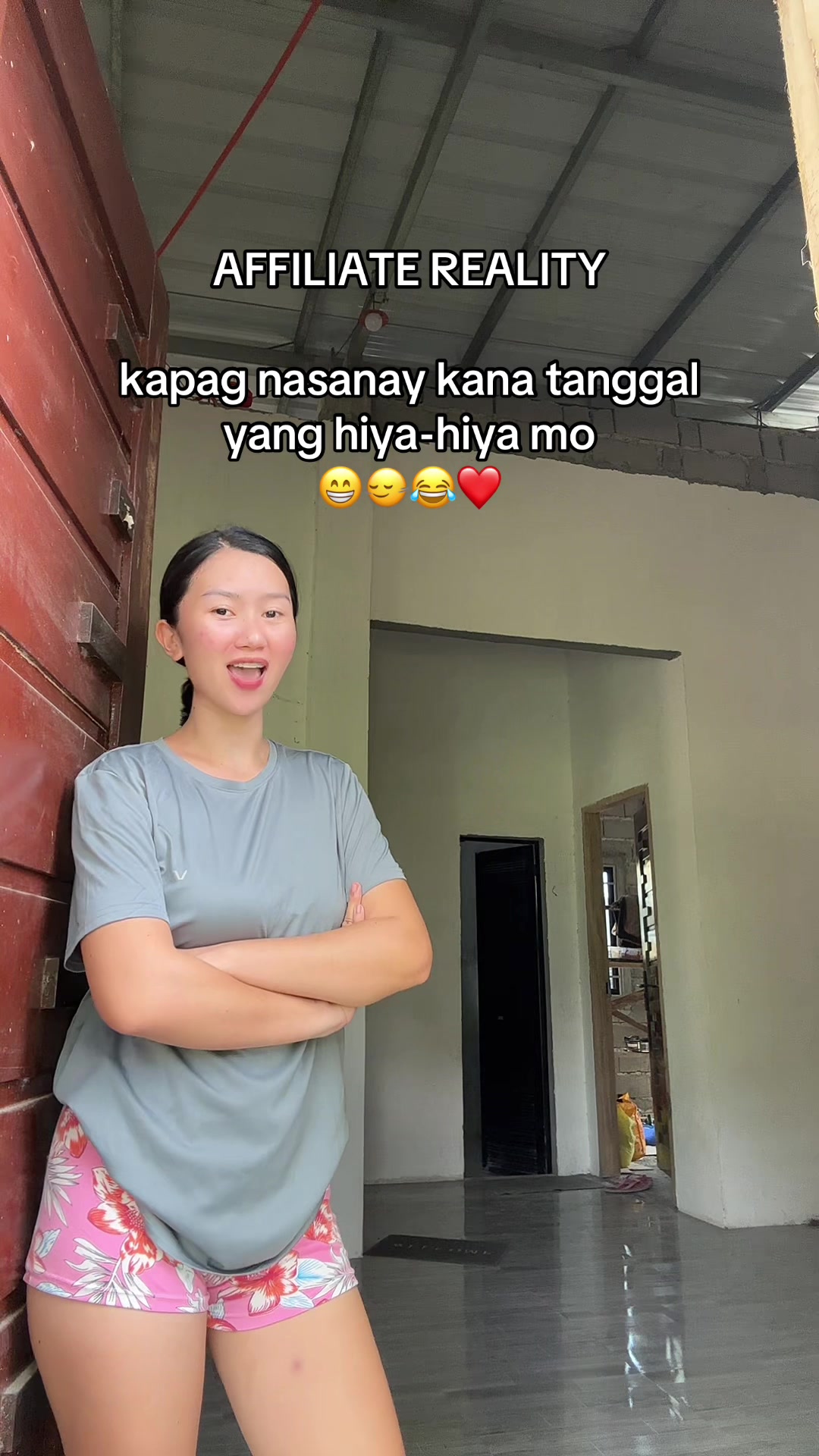 @Tita Xy ʚଓ