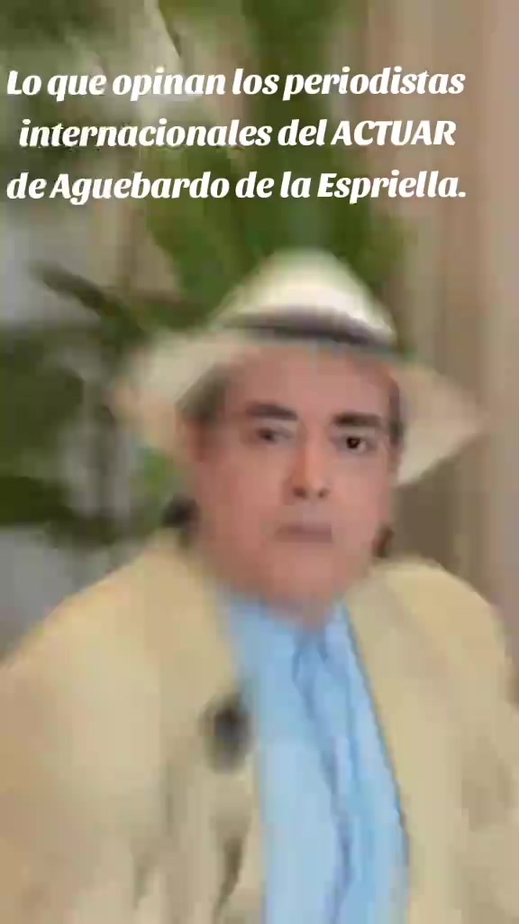 @UnlocoCuerdo