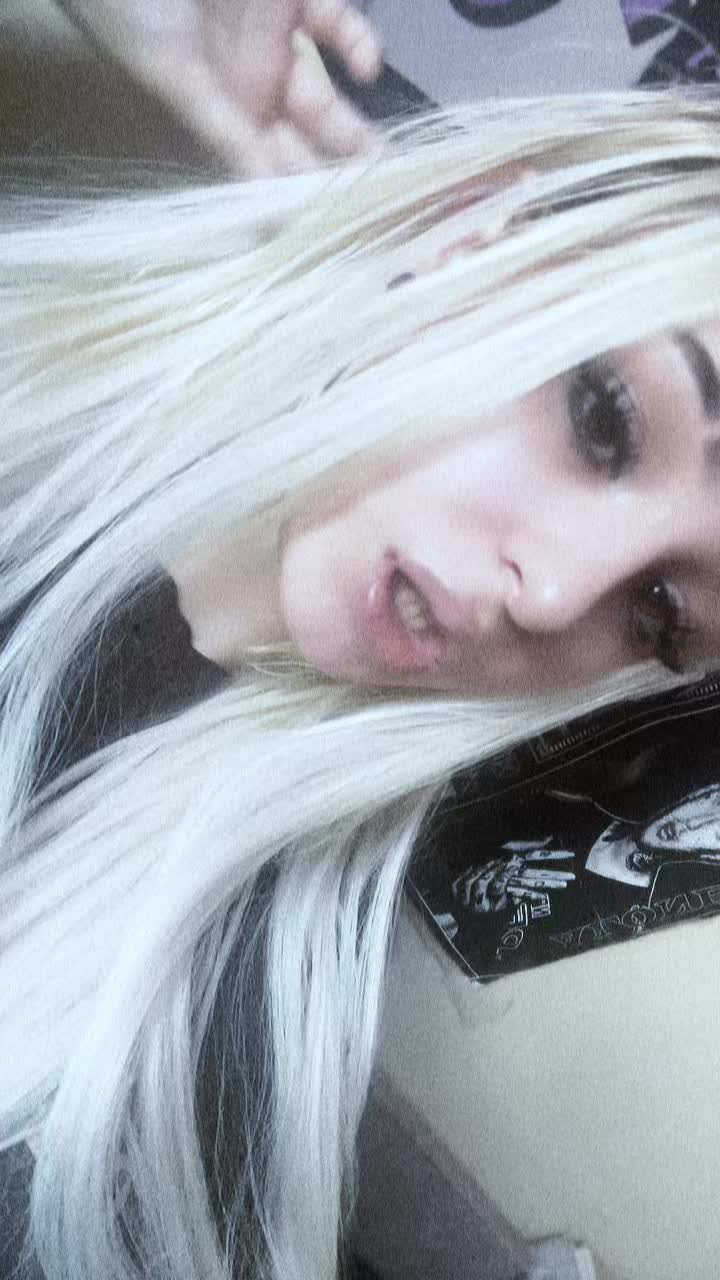 @angel_V_kedaxxxxx