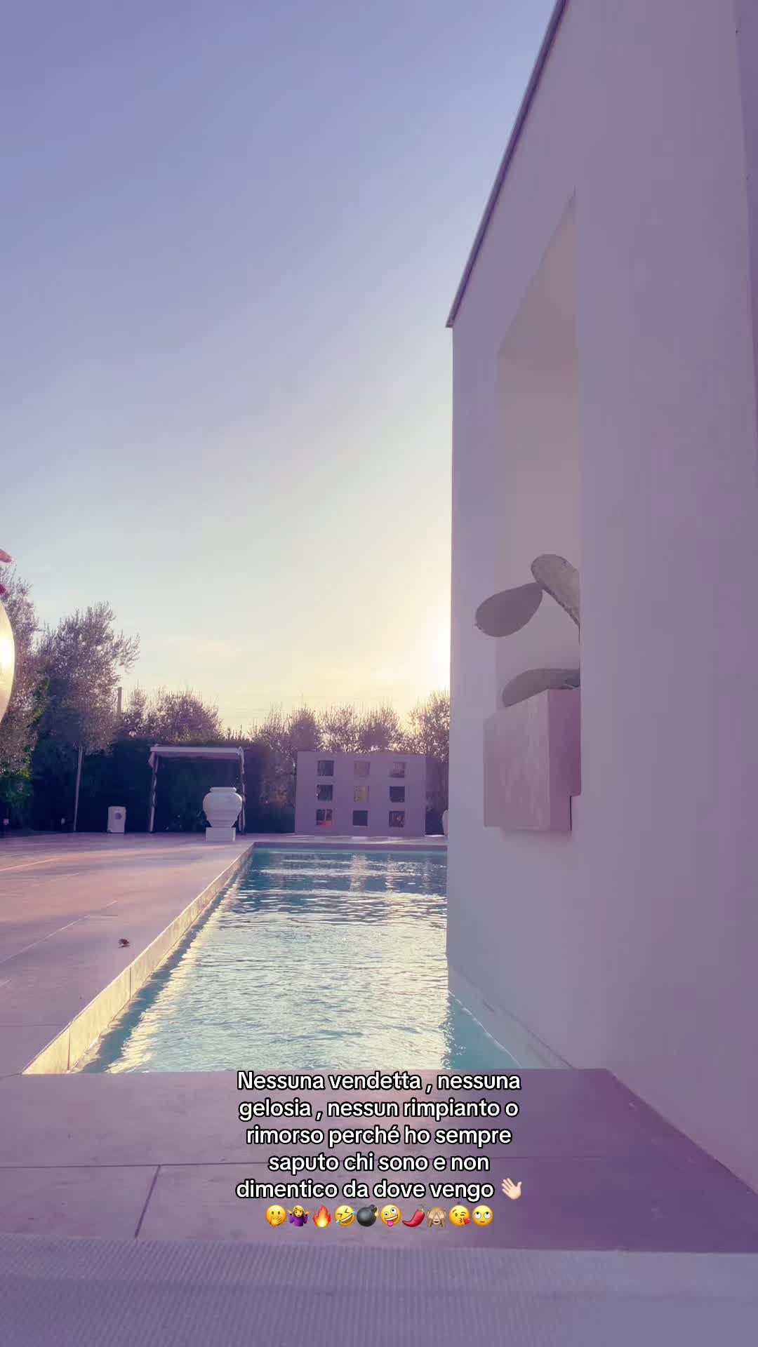 @ileniasuriano93