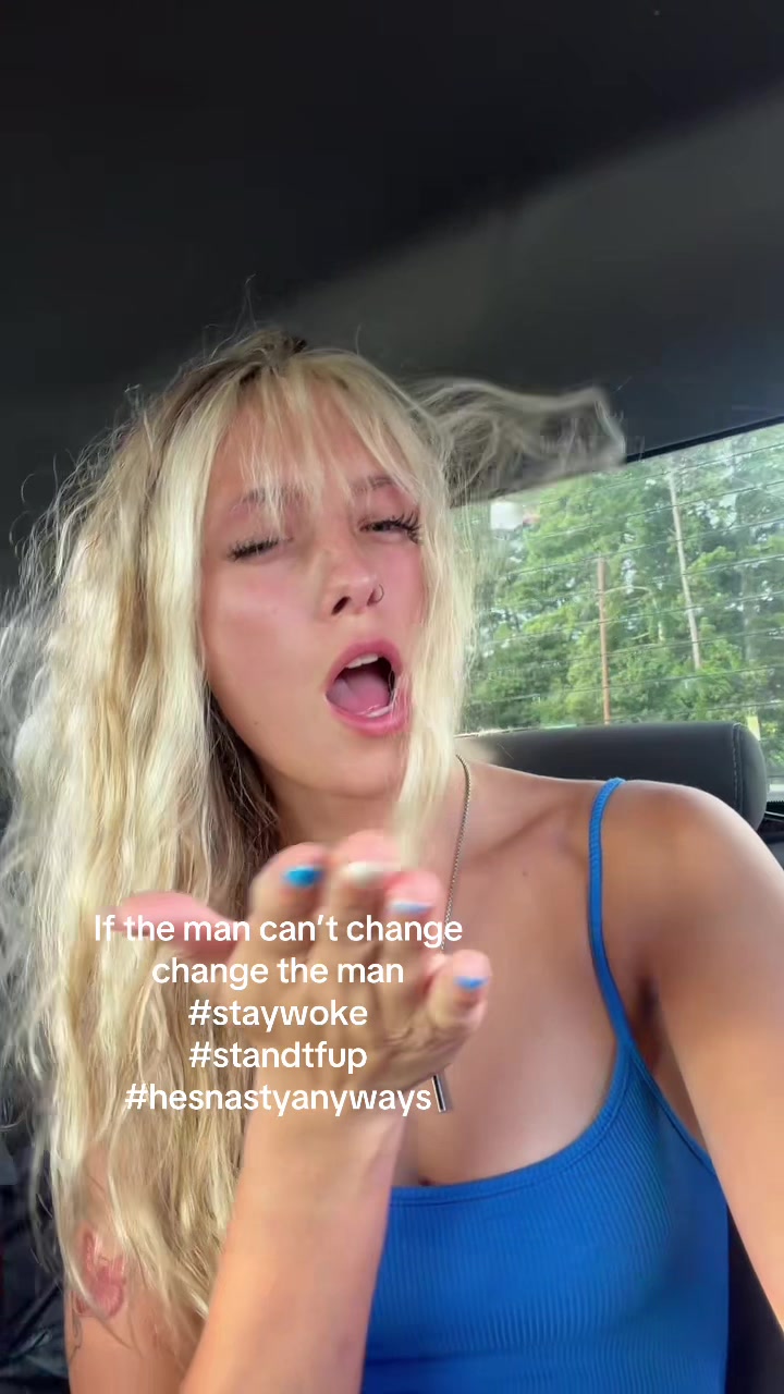 @lexie.steele08