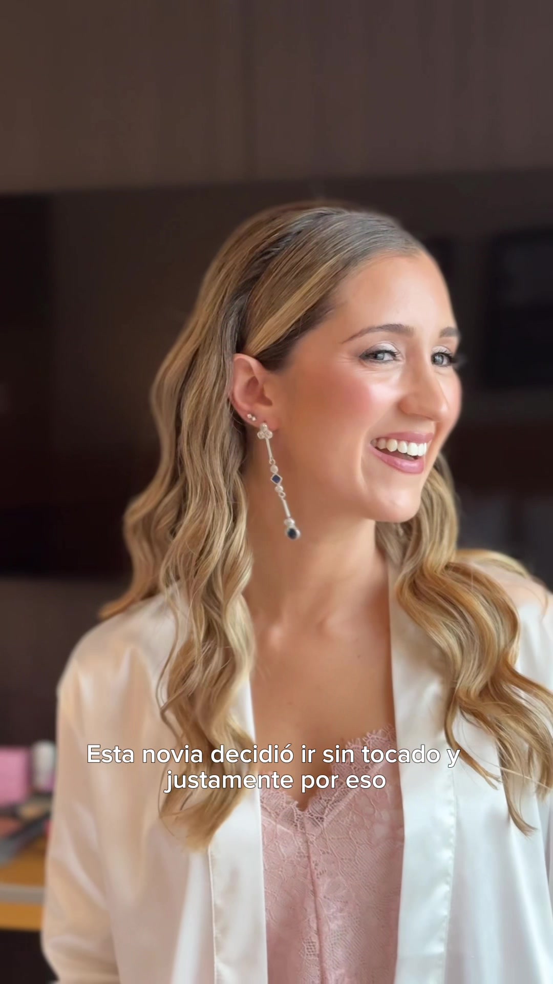 @Inés Carriquiry