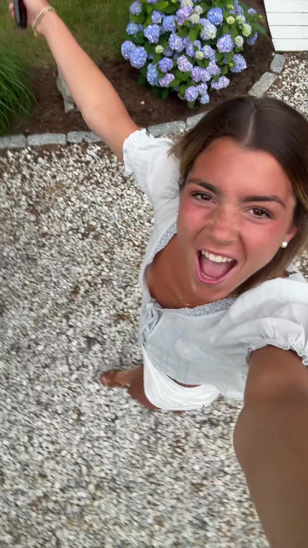 @TRUUSY