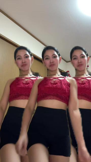 @mariegraceseguri
